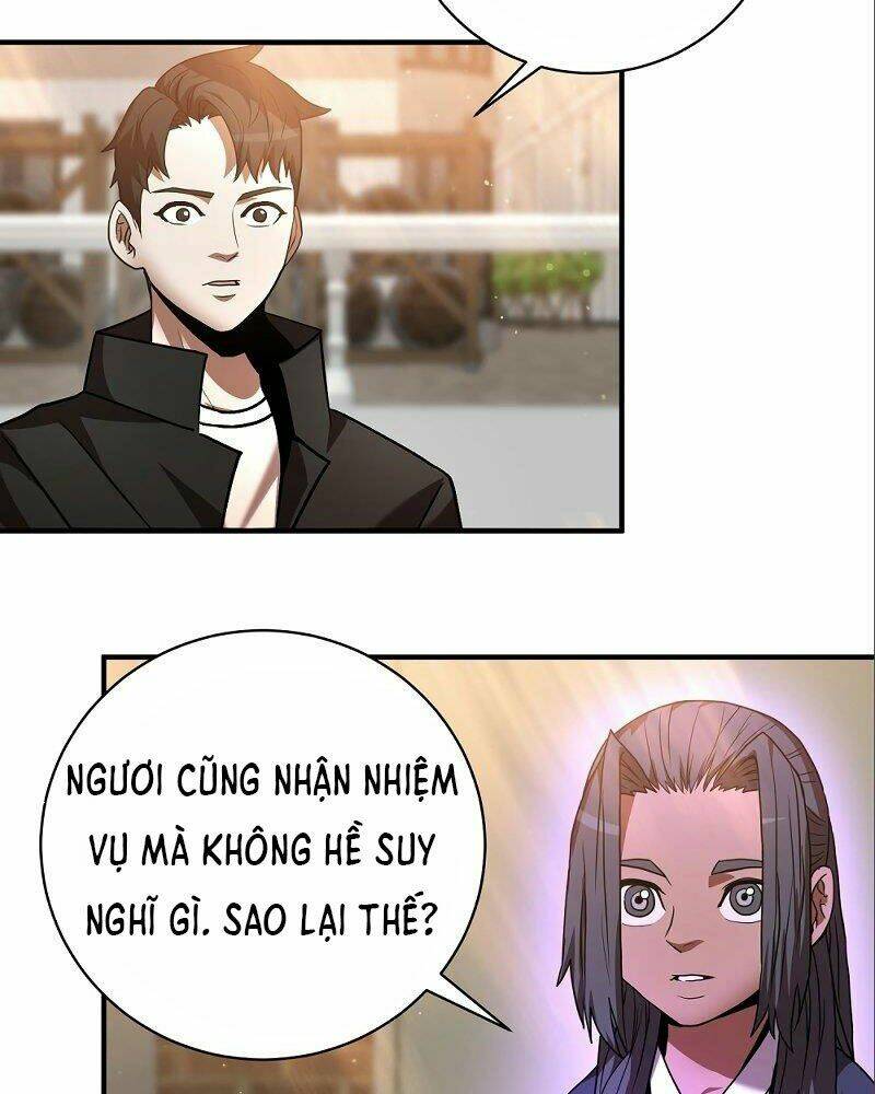 Trang 106