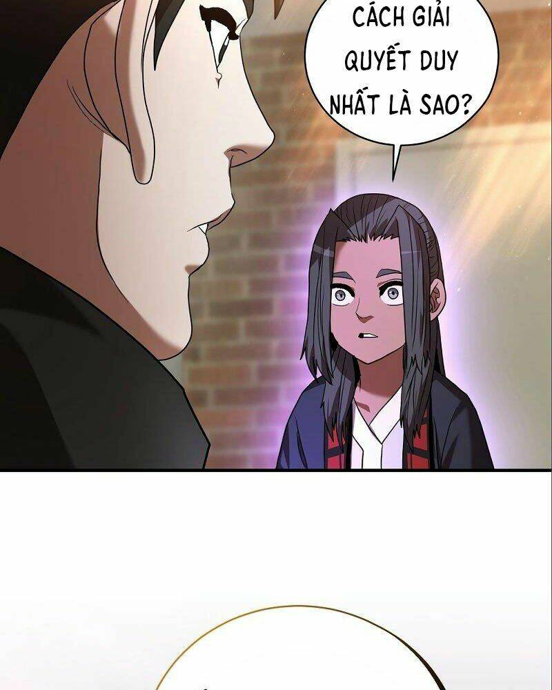 Trang 108