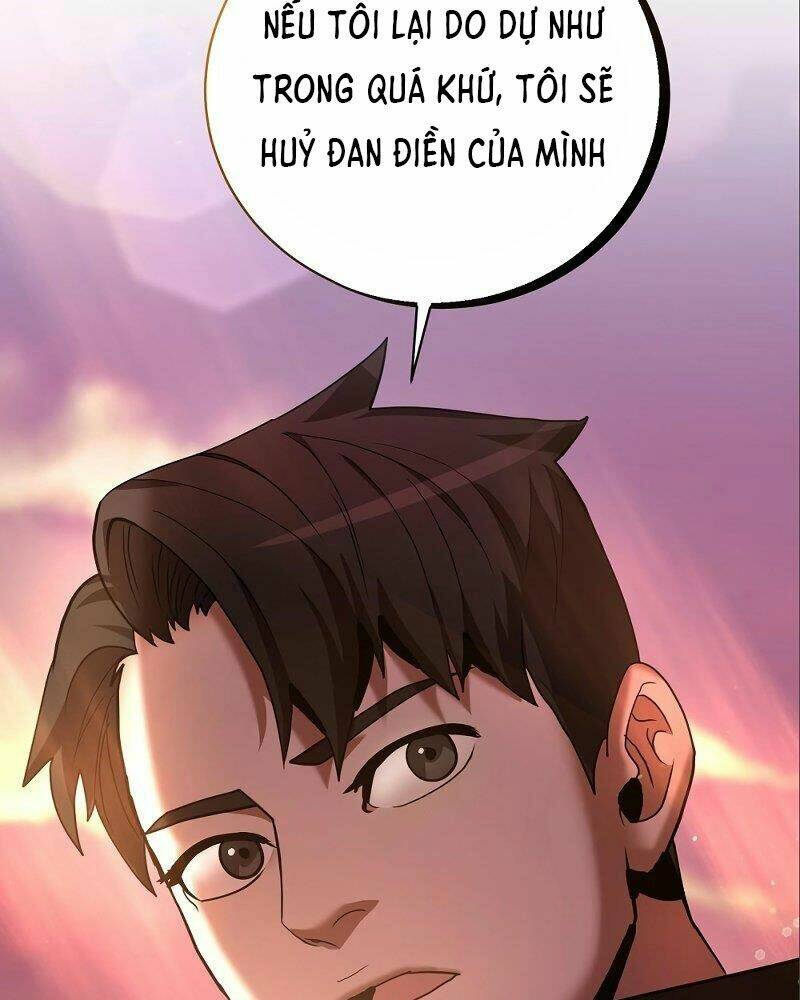 Trang 109