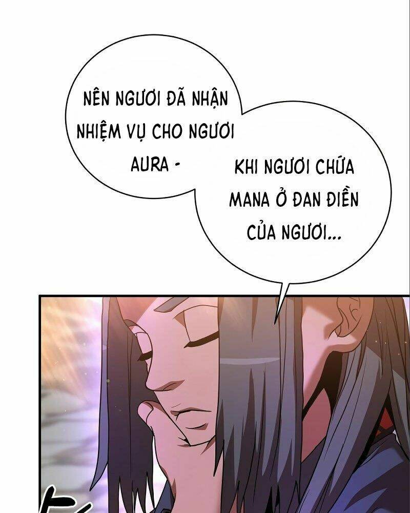 Trang 111