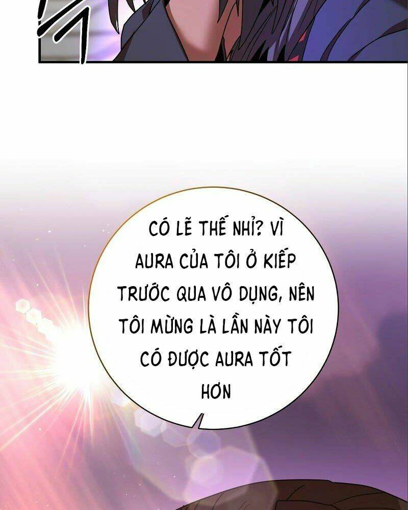 Trang 112