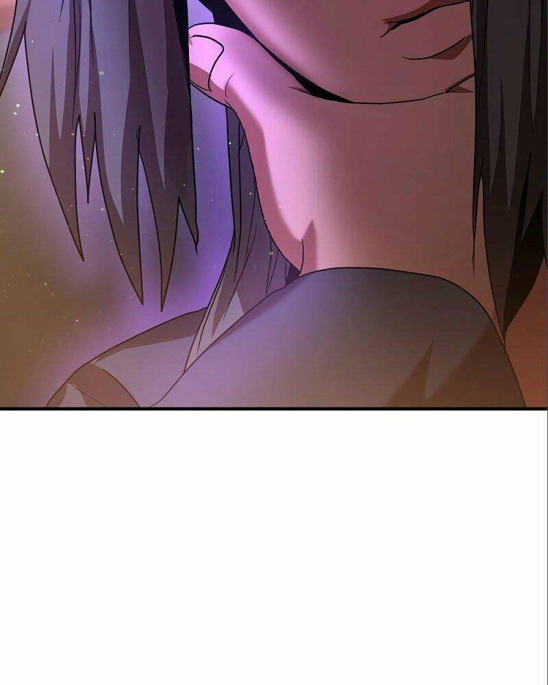Trang 114