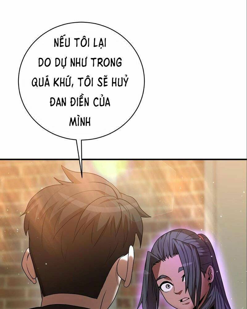 Trang 117