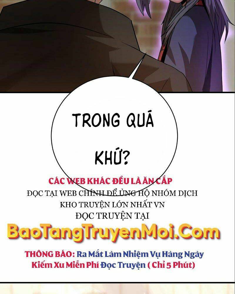 Trang 118
