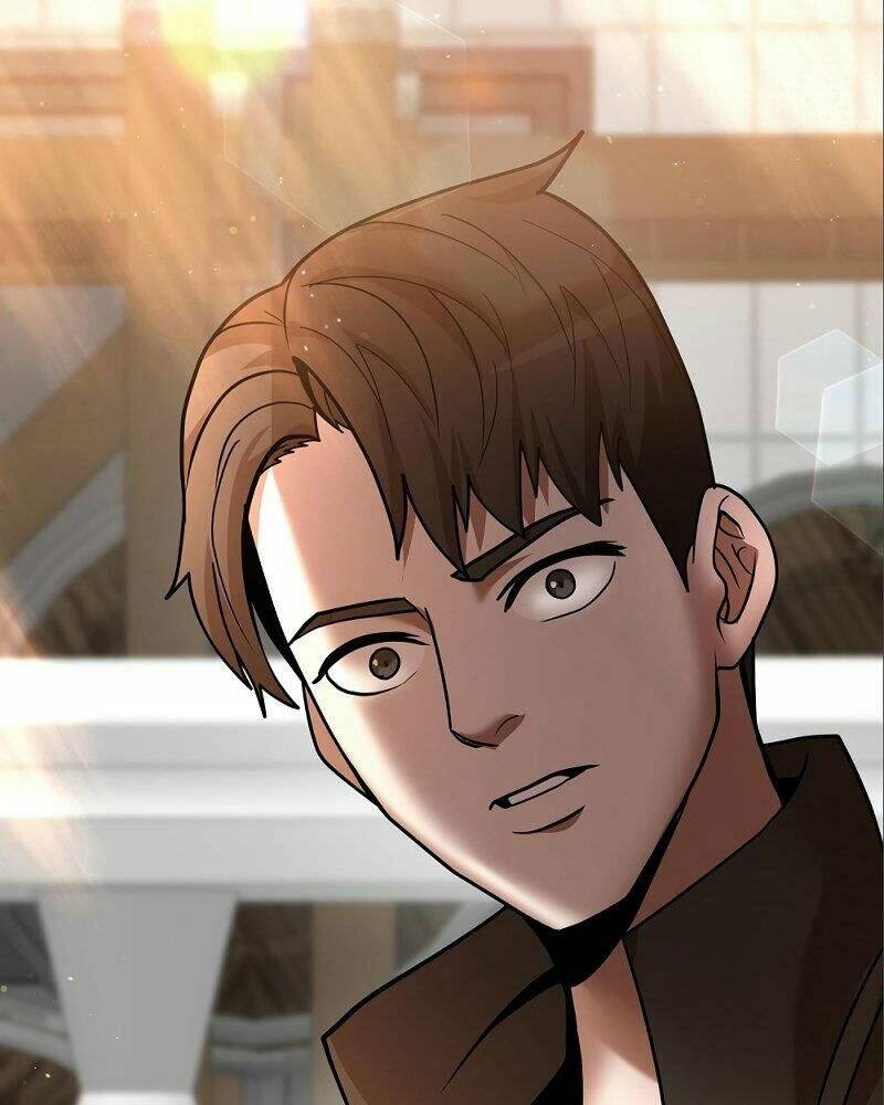 Trang 119