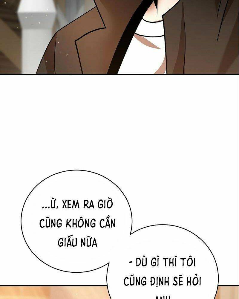 Trang 120
