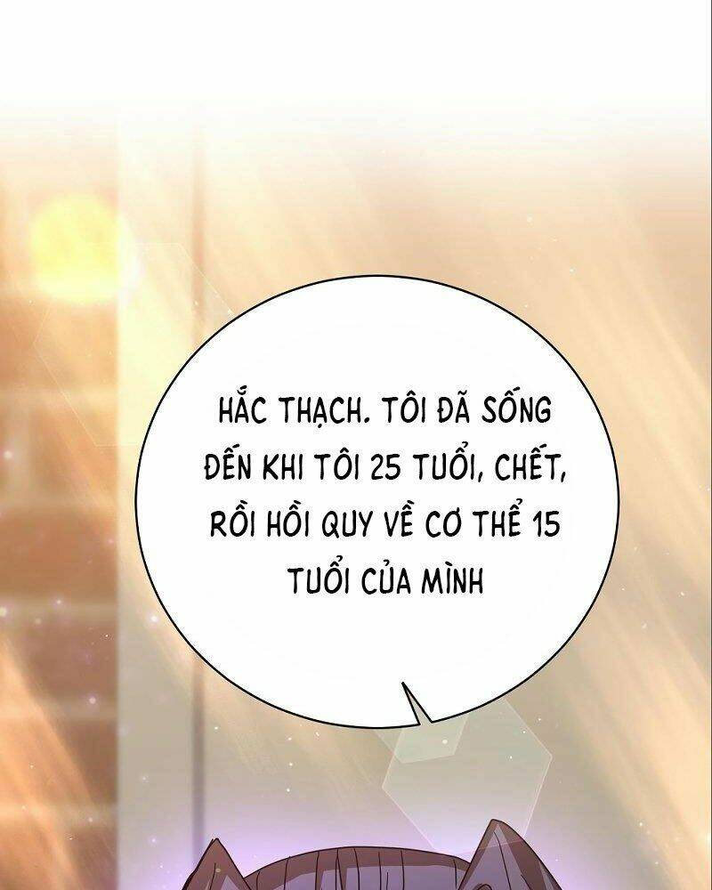 Trang 122