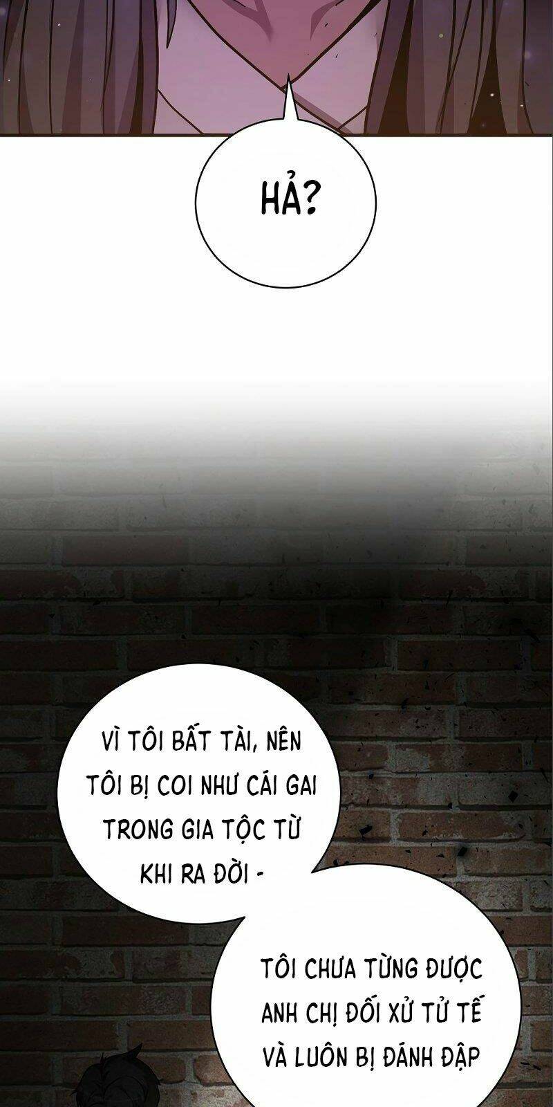 Trang 124