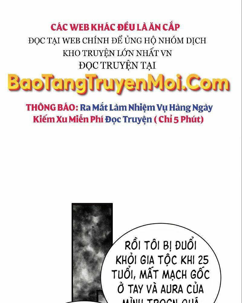 Trang 126