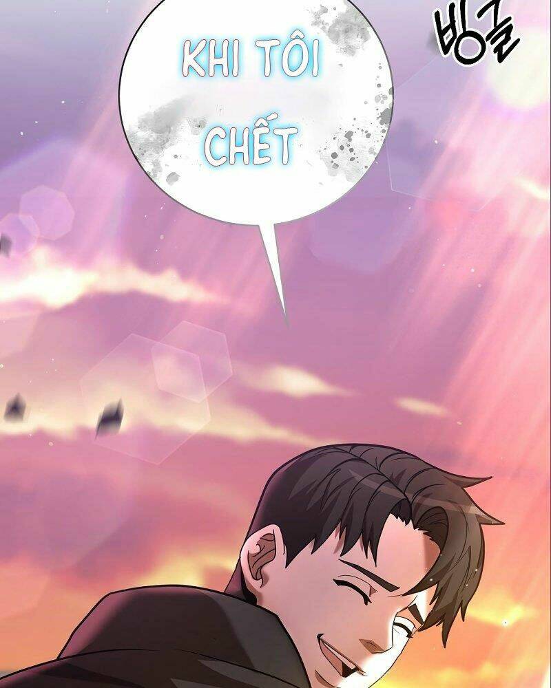 Trang 128