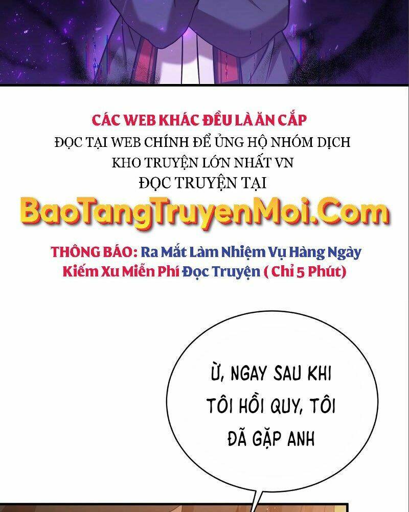 Trang 134