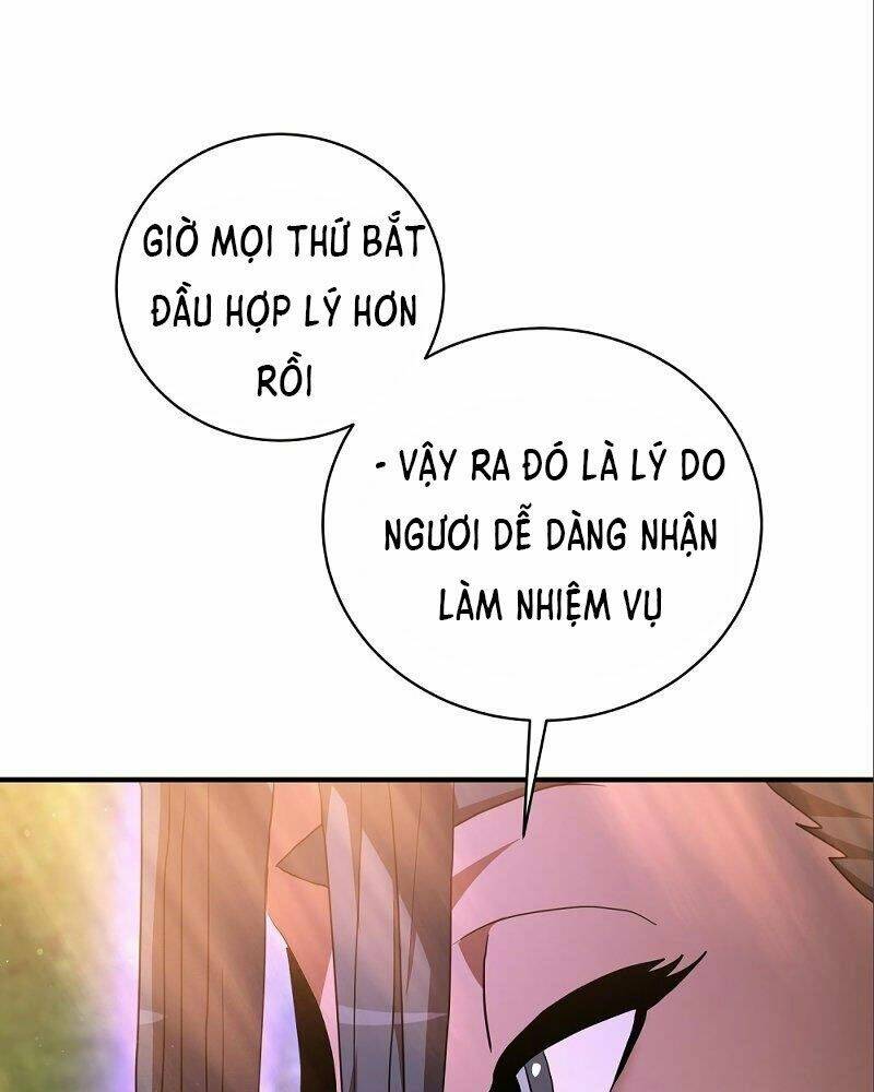 Trang 136