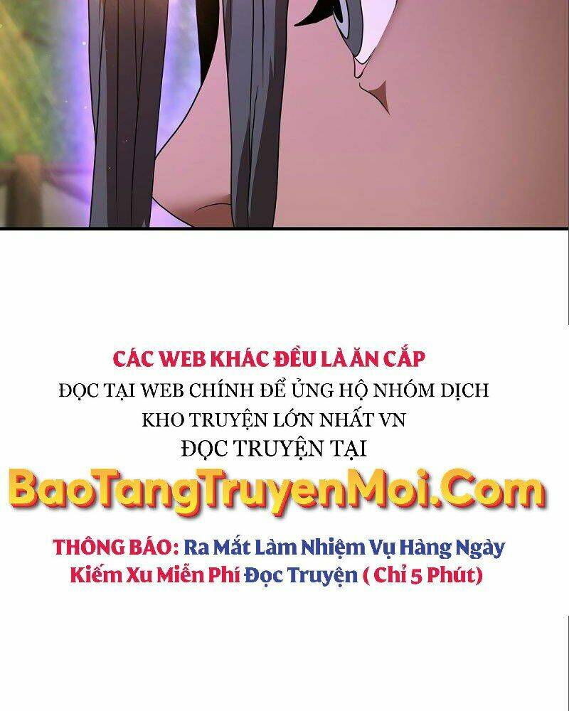 Trang 137