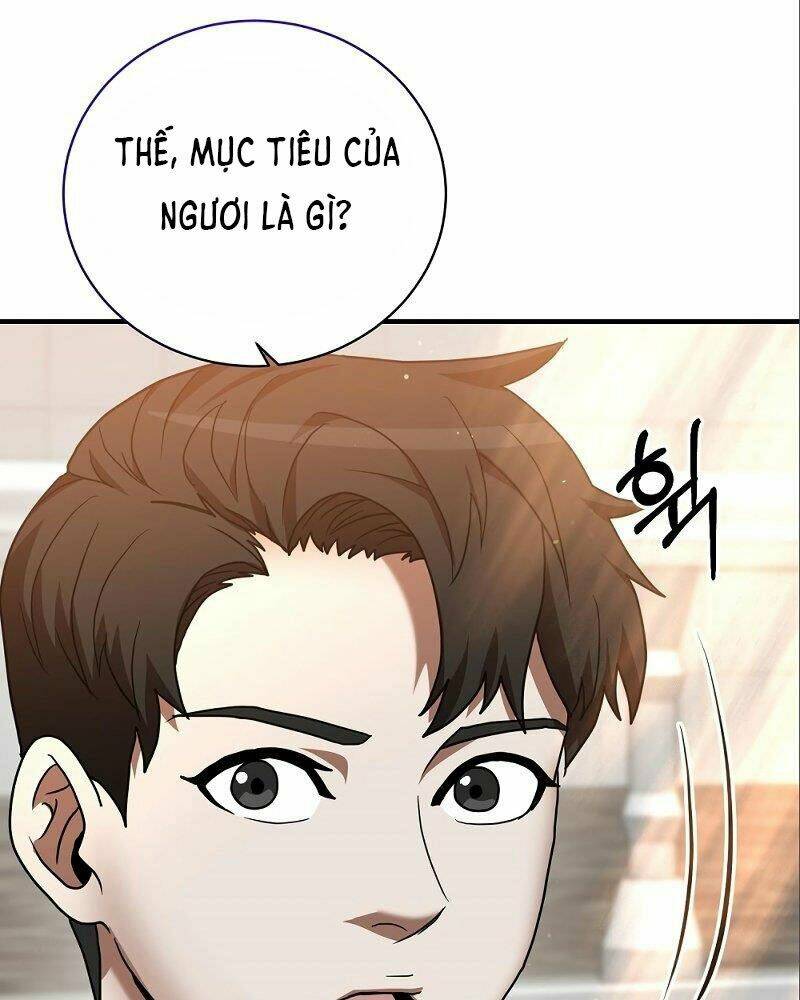 Trang 138