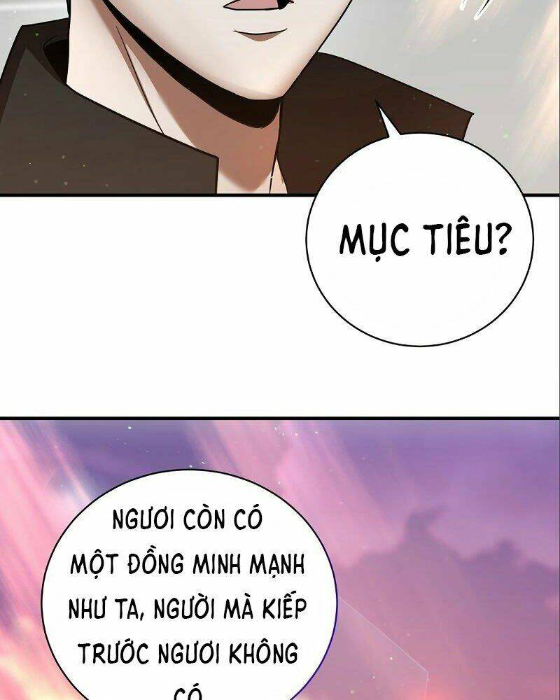 Trang 139