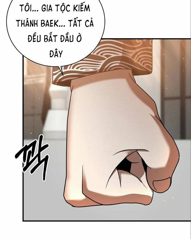 Trang 142