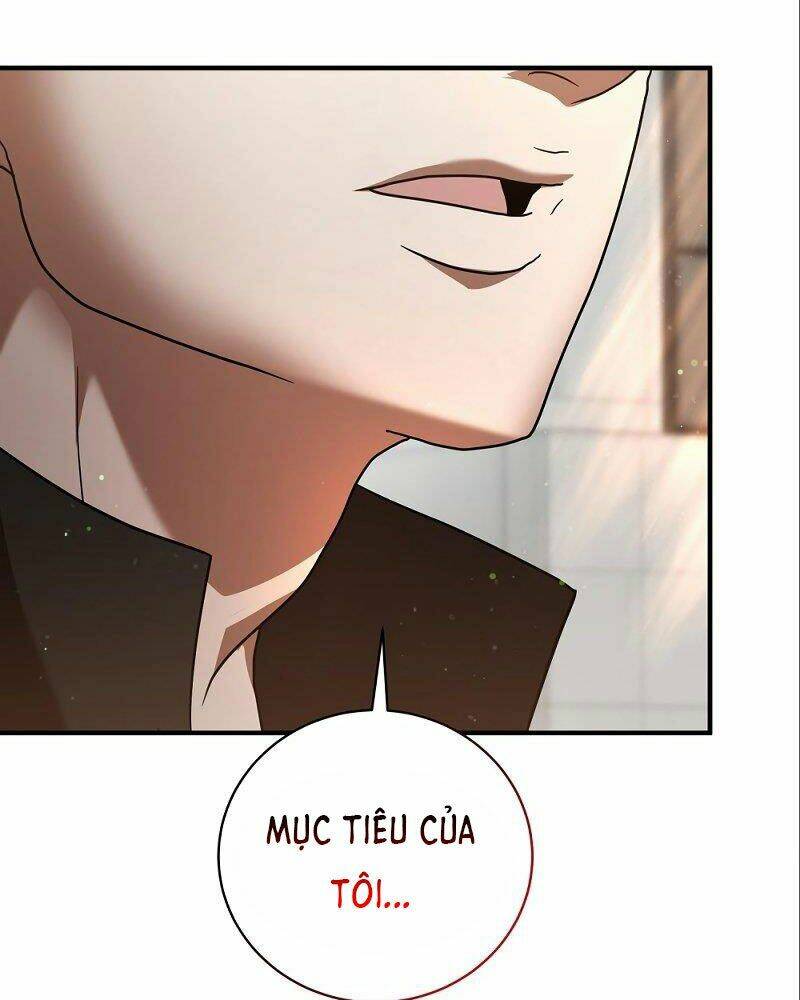 Trang 143