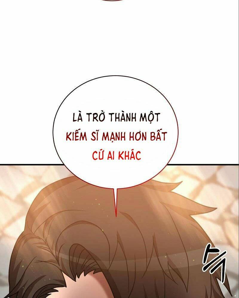 Trang 144