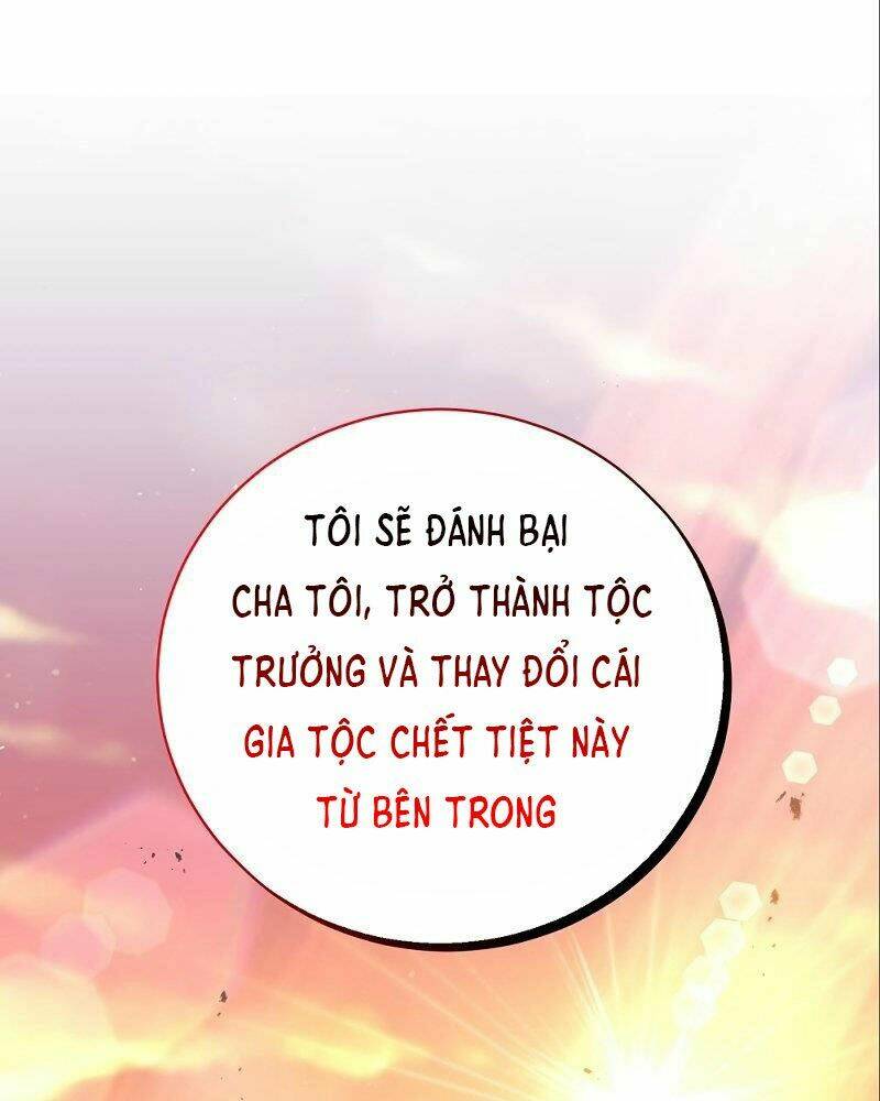 Trang 146