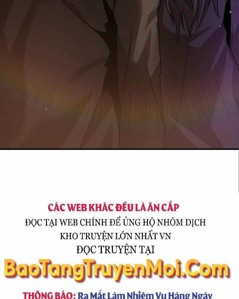 Trang 149
