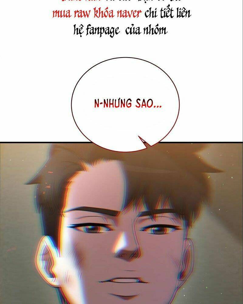 Trang 73