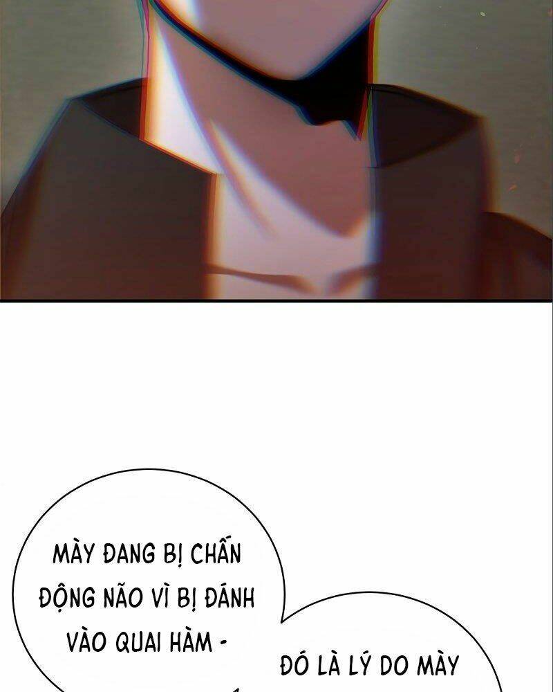 Trang 74