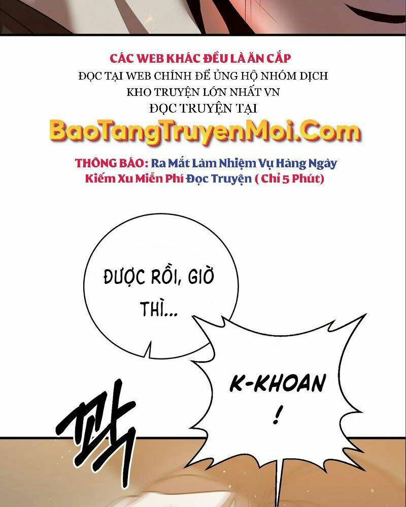 Trang 76
