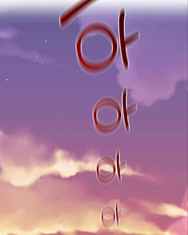 Trang 81
