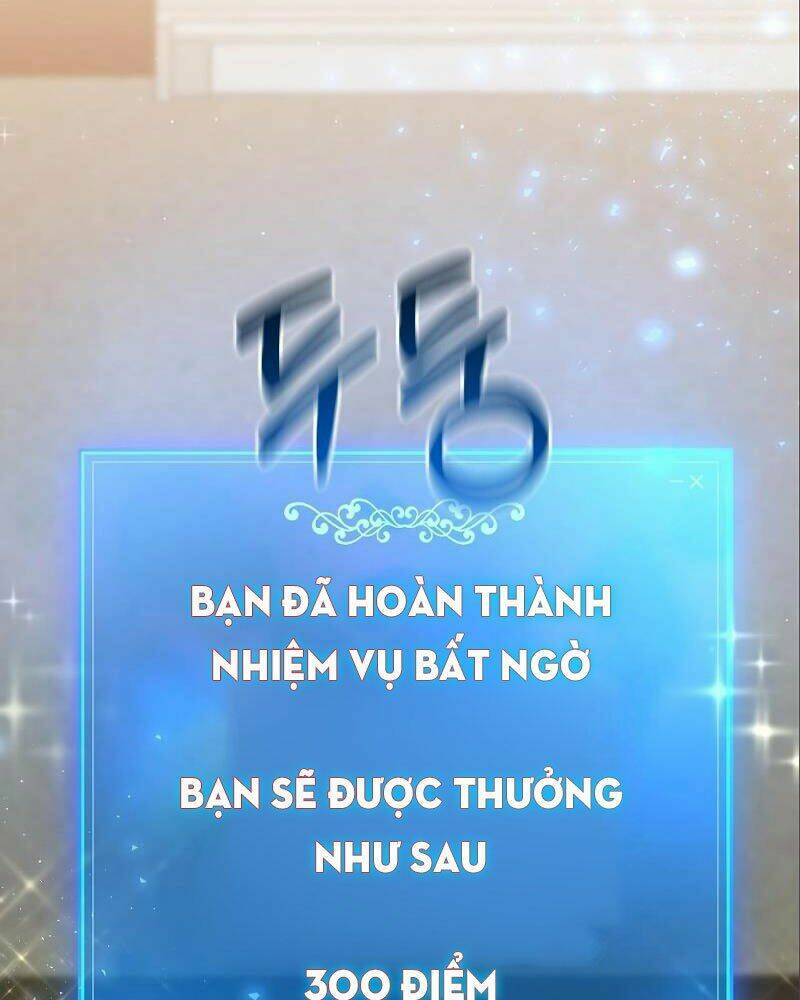 Trang 86