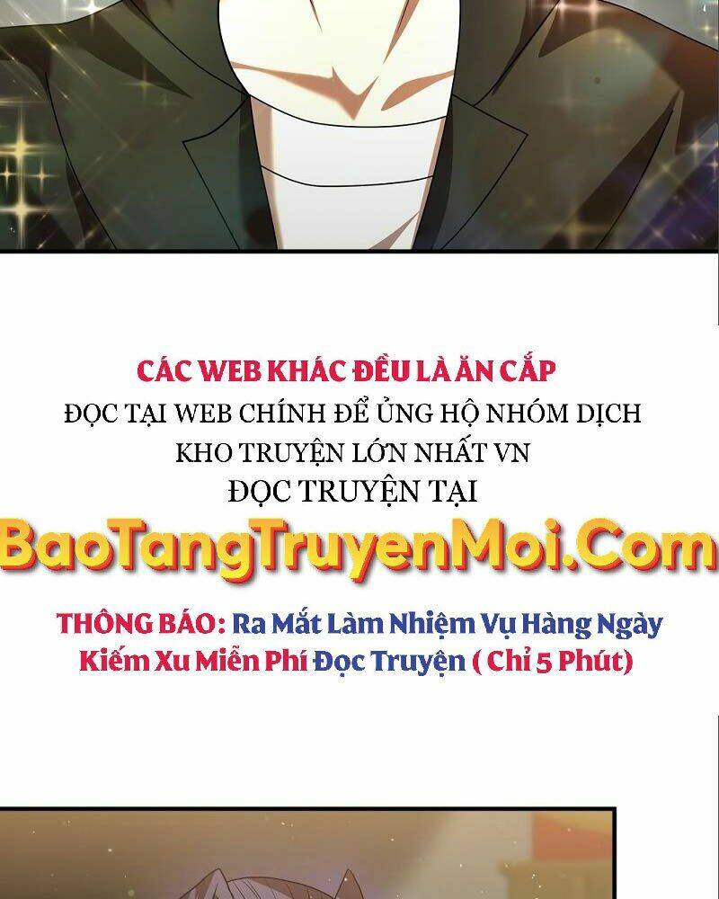 Trang 88
