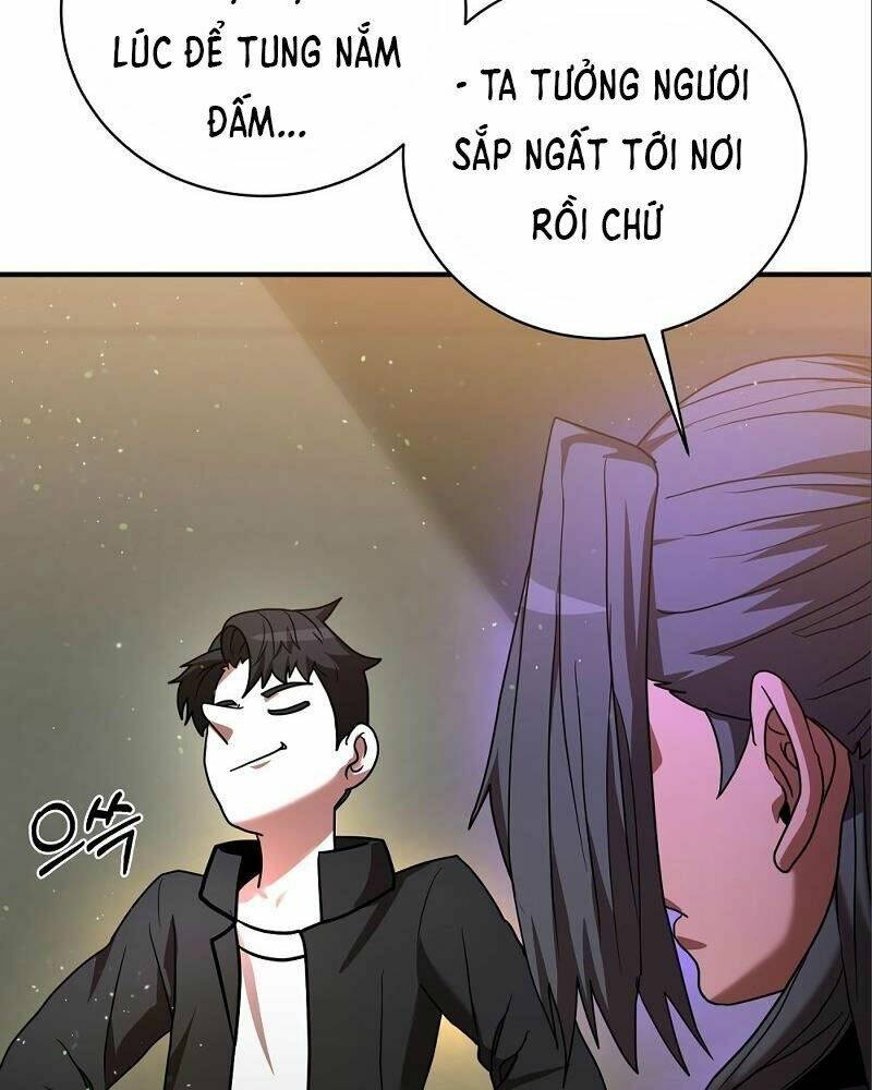 Trang 91