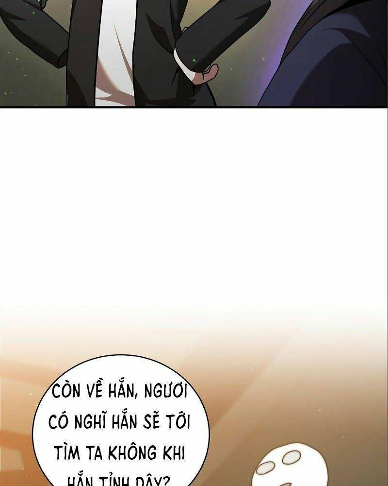 Trang 92