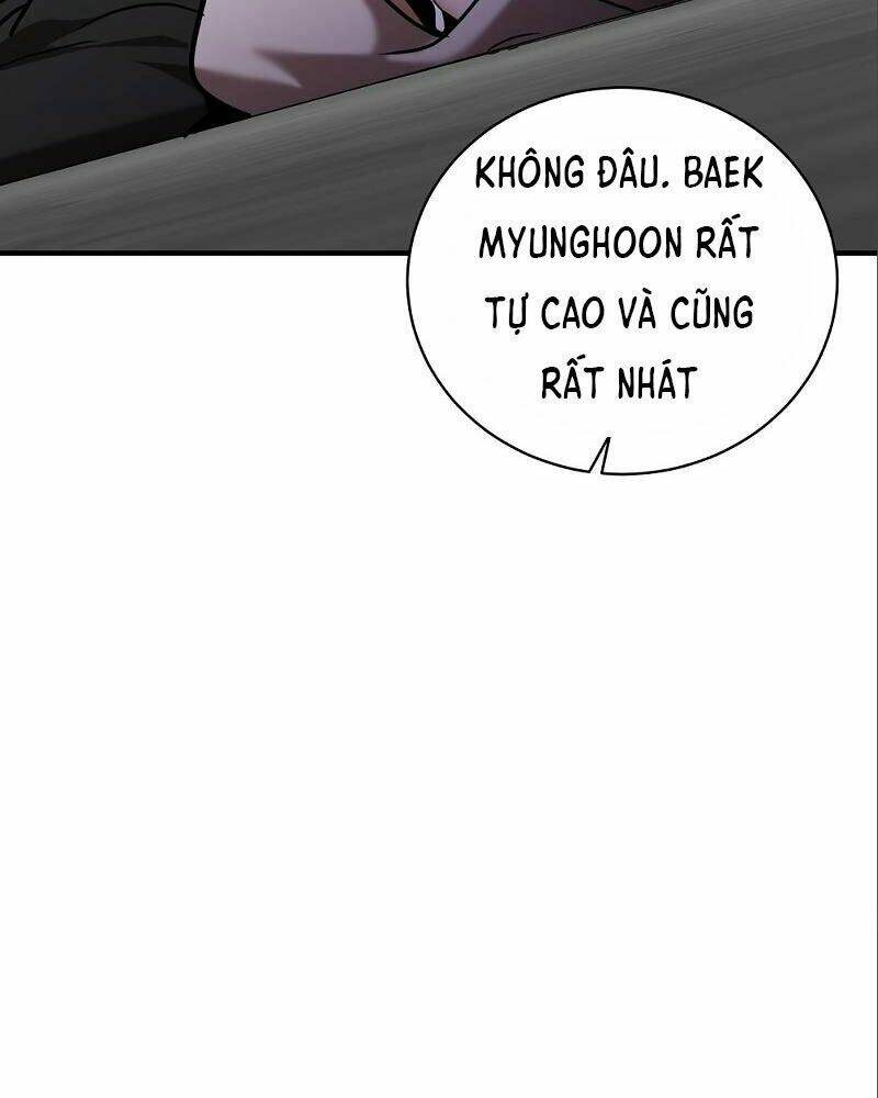 Trang 94