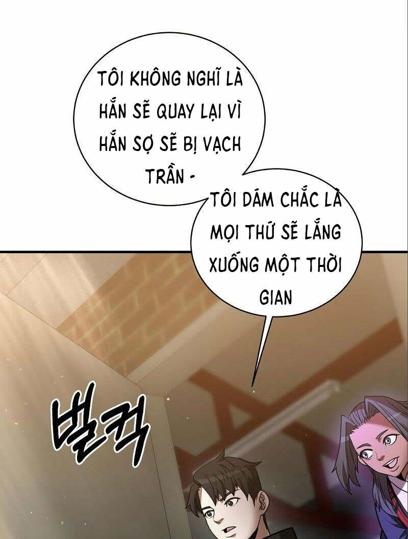 Trang 95