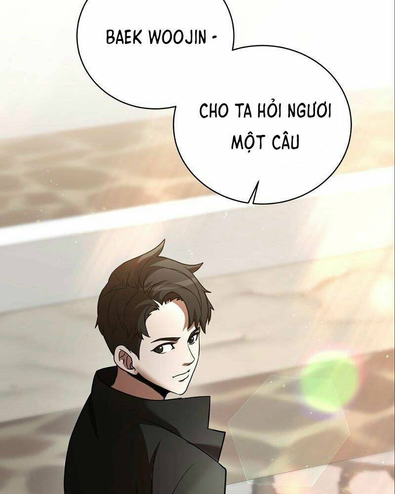 Trang 97