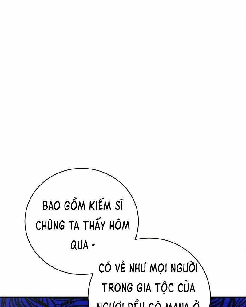 Trang 99