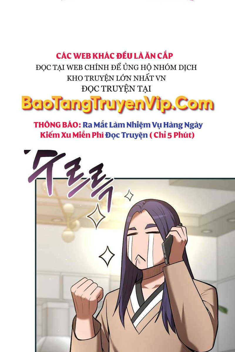Trang 103