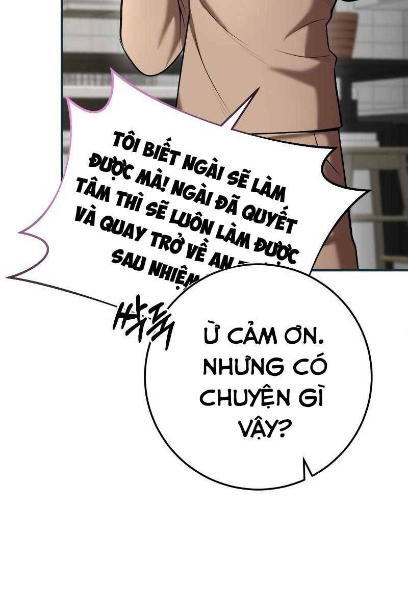 Trang 104