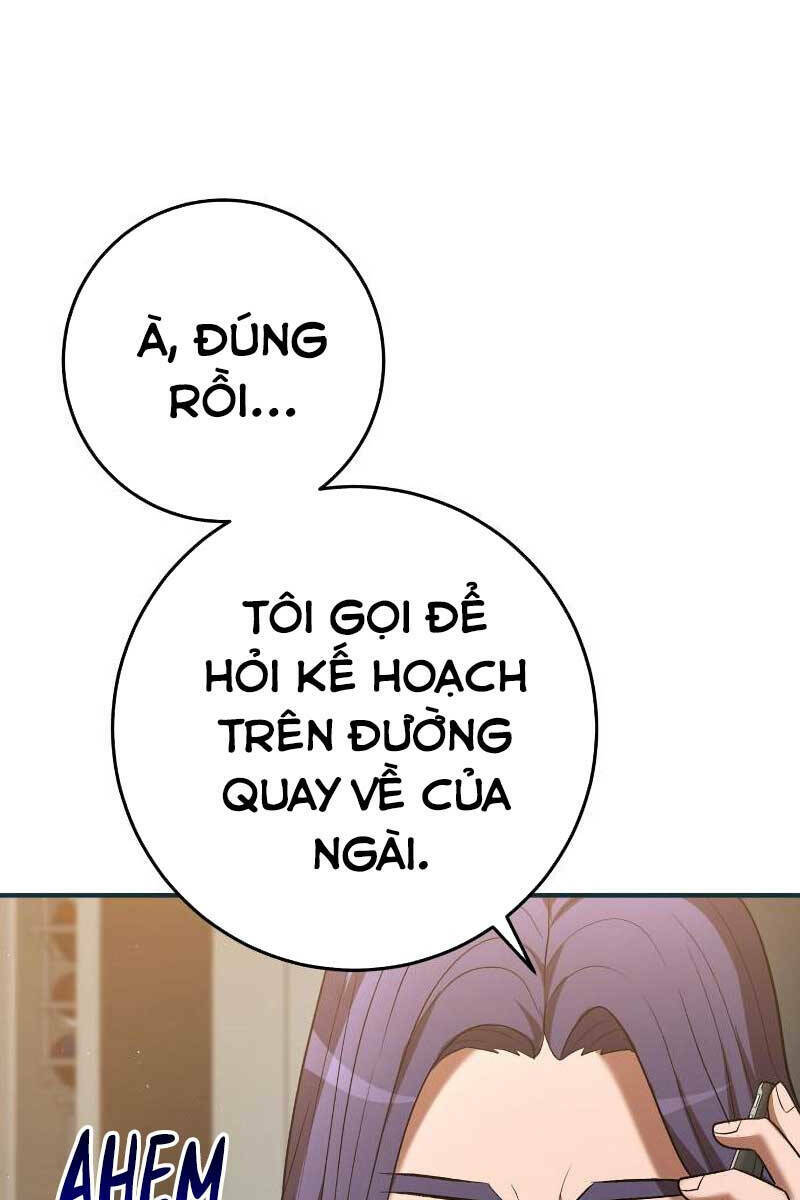 Trang 105