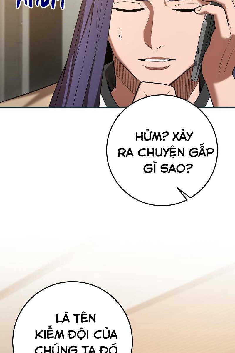 Trang 106