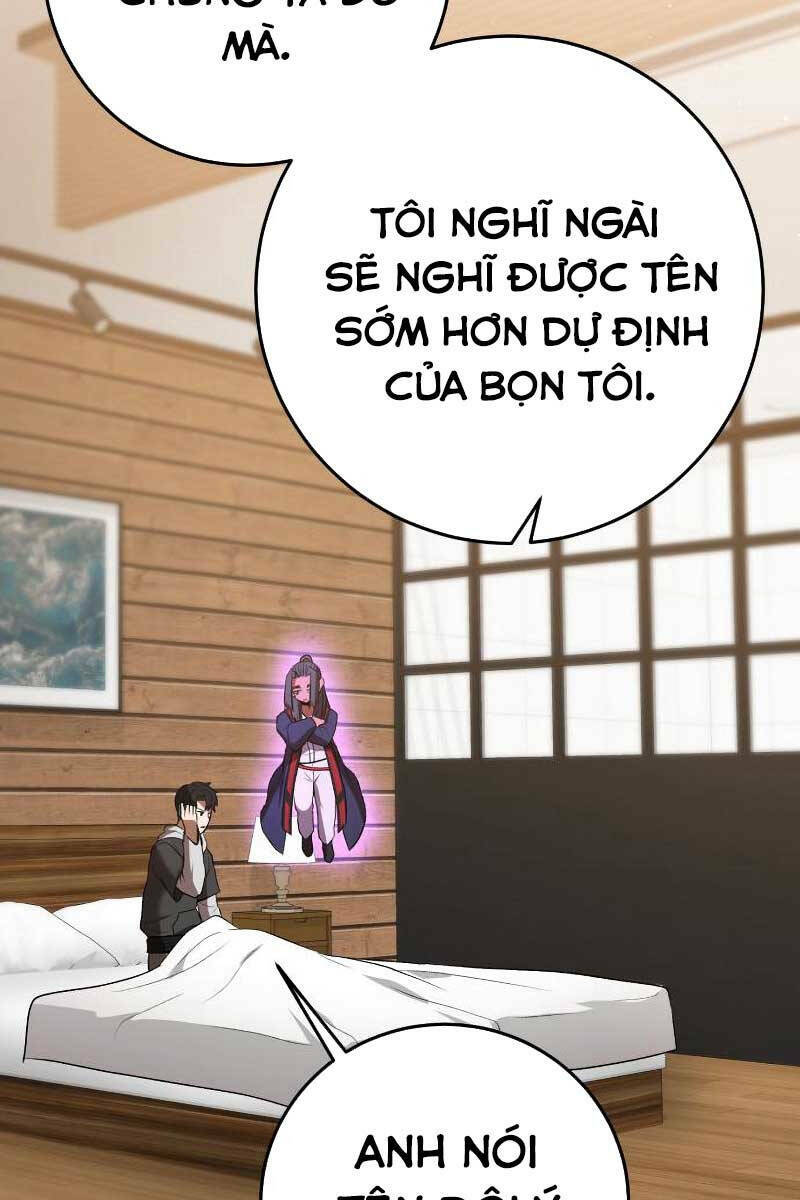 Trang 107