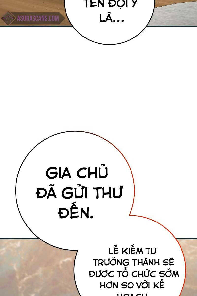 Trang 108