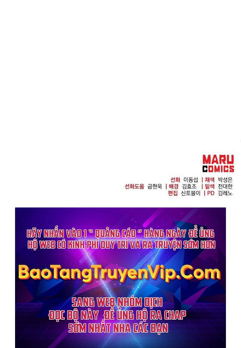 Trang 111