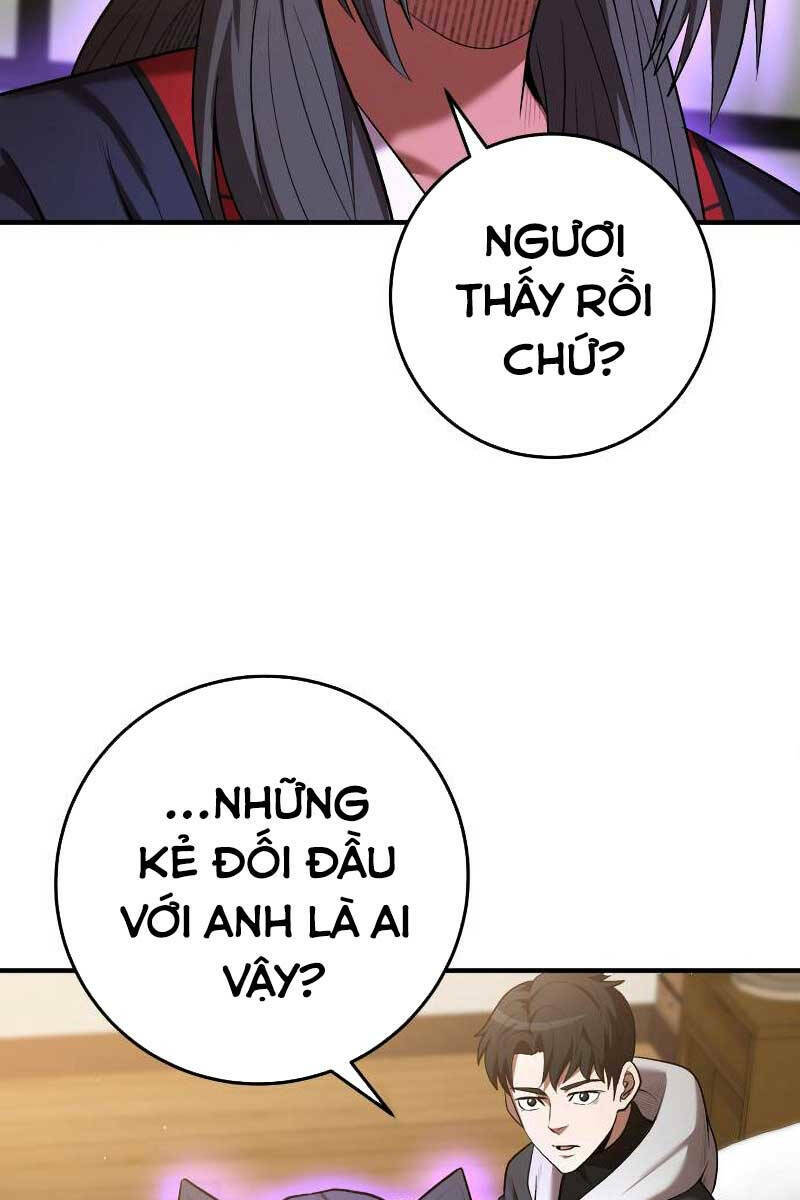 Trang 59