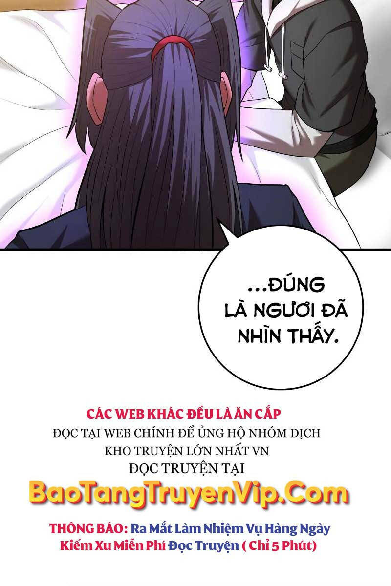 Trang 60
