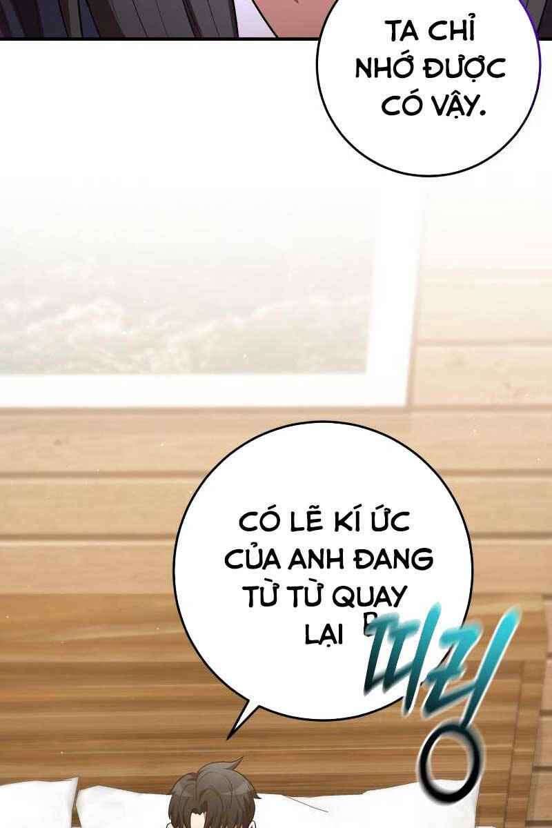 Trang 63