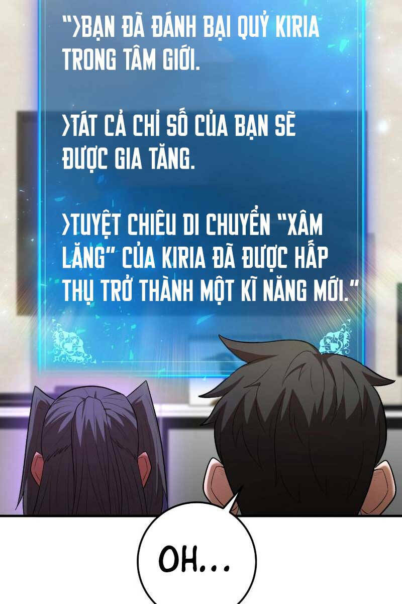 Trang 66