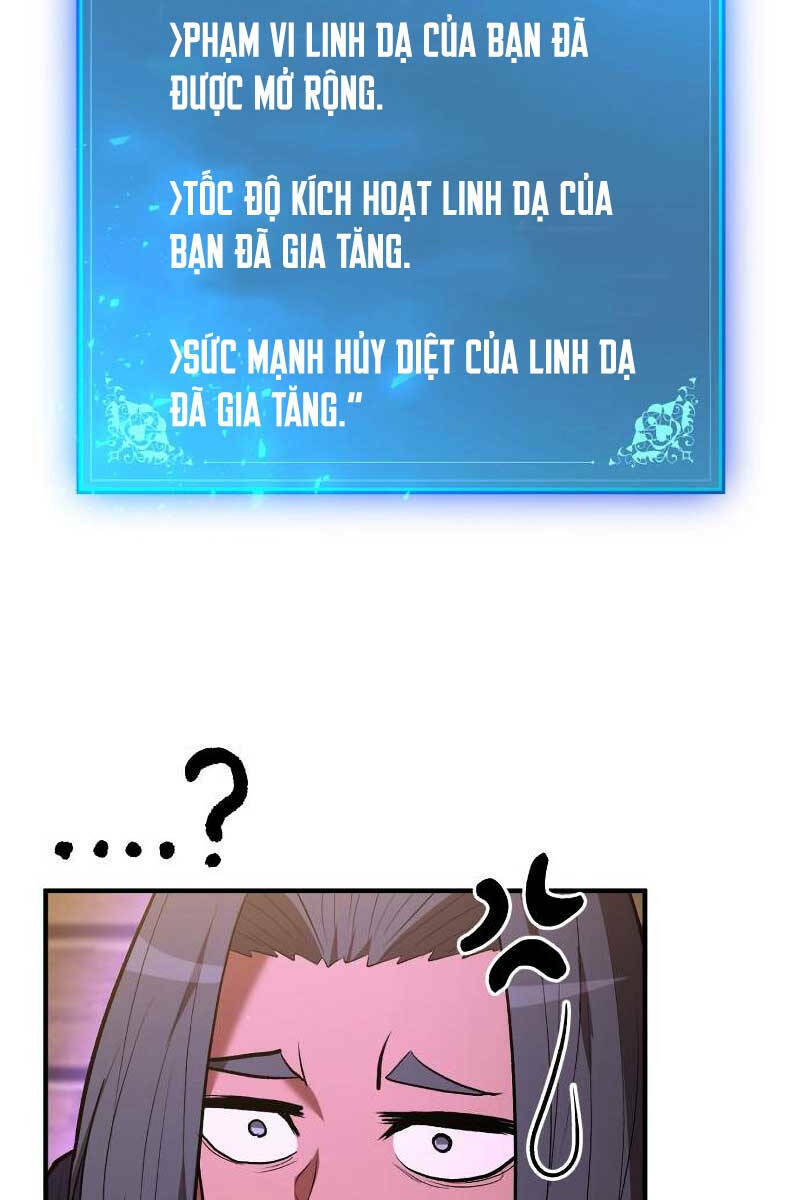 Trang 68