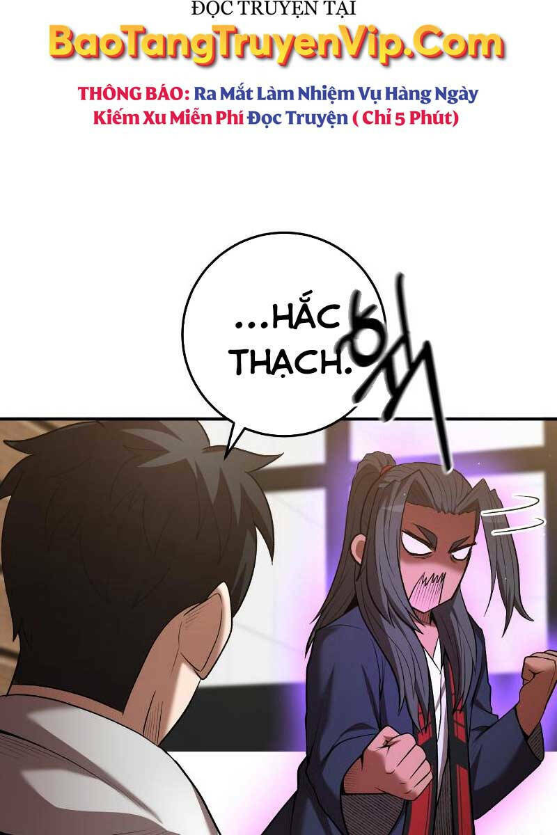 Trang 74