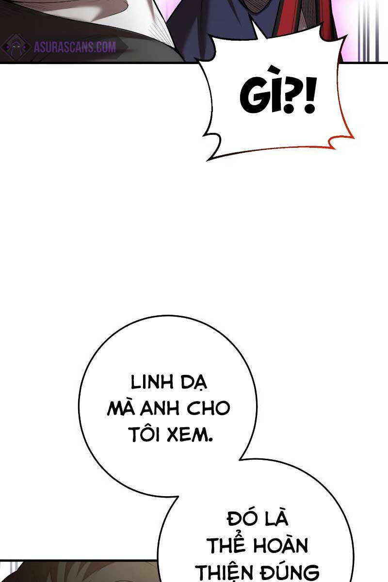 Trang 75